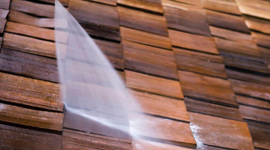 Shingle Roofing in Rollinsford, NH